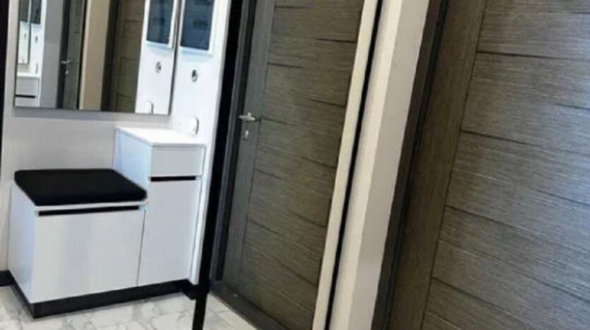 Продам 2 кімнатну квартиру в новому будинку в ЖК Міконос — Головне фото
