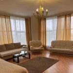 Продам квартиру 117.4 кв. м., 6/20, новый дом, ул. М. Арнаутская. — Головне фото