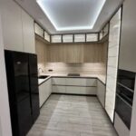 Продам квартиру 143 кв. м., 3/20, новый дом, жк Морская Симфония. — фото 2