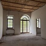 Продам будинок в елітному закритому котеджному комплексі Оазис — фото 15