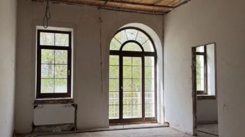 Продам будинок в елітному закритому котеджному комплексі Оазис — фото 15