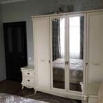 Продам квартиру 104 кв. м., 8/22, новый дом, жк Южная Пальмира. — фото 5