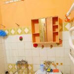Продам 2 кімнатну квартиру, вул. Транспортна/Середньофонтанська — фото 11