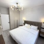Продам 1 кімнатну квартиру в новому будинку в ЖК 63-а Перлина — фото 14