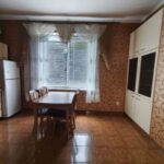 Продам 2 кімнатну квартиру в новому будинку, Климівський будинок, вул. М. Арнаутська/Олександрівський проспект. — фото 4