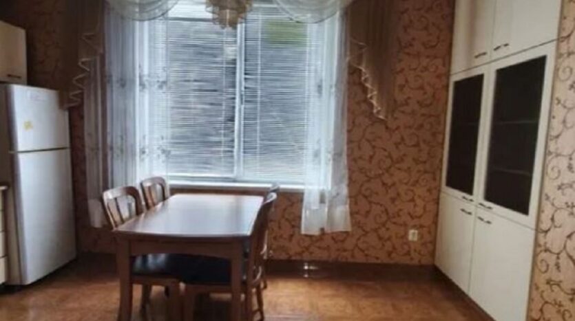 Продам 2 кімнатну квартиру в новому будинку, Климівський будинок, вул. М. Арнаутська/Олександрівський проспект. — фото 4