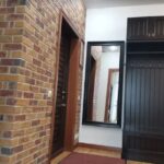 Продам 2 кімнатну квартиру в новому будинку в ЖК 10-а Перлина — фото 27