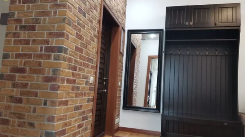 Продам 2 кімнатну квартиру в новому будинку в ЖК 10-а Перлина — фото 27