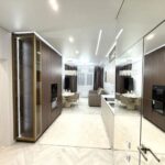 Продам 2 кімнатну квартиру в новому будинку в ЖК 63-а Перлина — фото 6