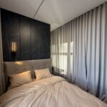 Продам 1 кімнатну квартиру в новому будинку в ЖК 63-а Перлина — фото 6