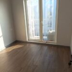 Продам квартиру 30 кв.м., 3/4, новый дом, жк Золотые Столбы. — фото 9
