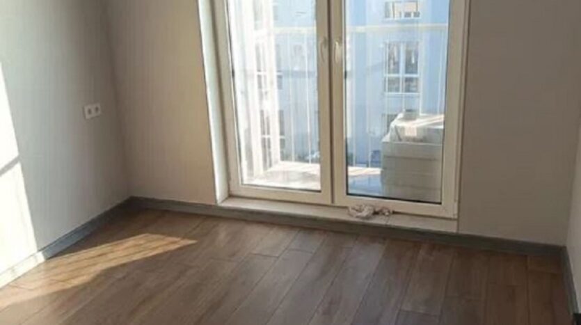 Продам квартиру 30 кв.м., 3/4, новый дом, жк Золотые Столбы. — фото 9