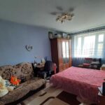 Продам 3-кімнатну квартиру, вул. Ніщинсько/Дюківська — фото 2