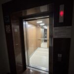 Продам квартиру 141.1 кв. м., 5/9, новый дом, жк Виндзор. — фото 21