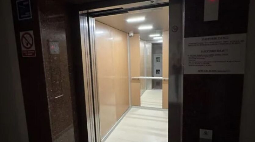 Продам квартиру 141.1 кв. м., 5/9, новый дом, жк Виндзор. — фото 21