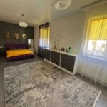 Продам двоповерховий будинок + цоколь у Царському Селі-1. — фото 8