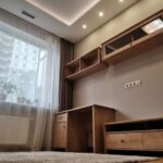 Продам 2 кімнатну квартиру в новому будинку в ЖК 10-а Перлина — фото 2