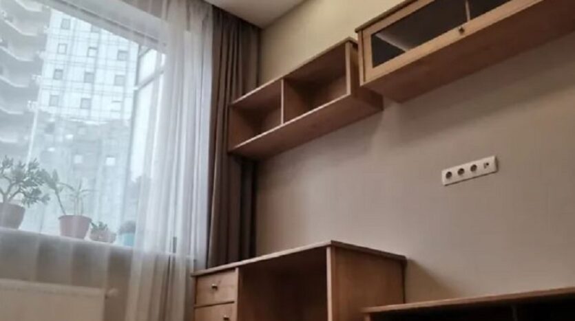 Продам 2 кімнатну квартиру в новому будинку в ЖК 10-а Перлина — фото 2