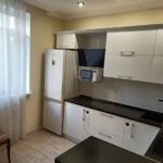Продам квартиру 75 кв. м., 2/18, новый дом, жк 6-я Жемчужина. — фото 11