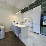 Продам 1 кімнатну квартиру в новому будинку в ЖК 66-а Перлина — фото 8