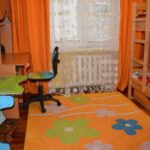 Продам квартиру 68 кв. м., 5/9, Небесной сотни пр. /Школьный Аэродром. — фото 5