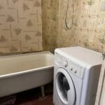 Продам 2 кімнатну квартиру, вул. Ак. Заболотного/Кримська — фото 8
