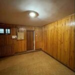 Продам триповерховий будинок в Царському Селі, вул. Абрикосова. — фото 3