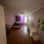 Продам триповерховий будинок на селищі Шевченка — фото 14