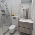 Продам 1 кімнатну квартиру в новому будинку в ЖК 61-а Перлина — фото 9