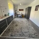 Продам двоповерховий будинок + цоколь у Царському Селі-1. — фото 10