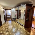 Продам 3 кімнатну квартиру, вул. Марш. Малинвоського/1-а ст. Люстдорфський дор. — фото 3