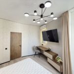 Продам 1 кімнатну квартиру в новому будинку в ЖК 66-а Перлина — фото 15