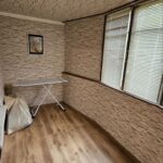 Продам квартиру 68.3 кв. м., 2/16, ул. Марсельская/Семена Палия. — фото 14