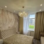 Продам 1 кімнатну квартиру в новому будинку в ЖК 66-а Перлина — фото 3