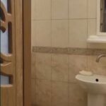 Продам квартиру 40 кв.м., 1/2, ул. Градоначальницкая/Косвенная. — фото 12