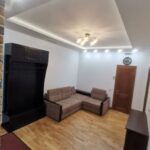 Продам 2 кімнатну квартиру в новому будинку в ЖК 10-а Перлина — фото 13