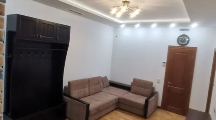 Продам 2 кімнатну квартиру в новому будинку в ЖК 10-а Перлина — фото 13