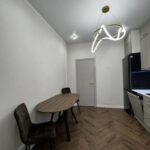 Продам 1 кімнатну квартиру в новому будинку в ЖК Золоті Стовпи — фото 15