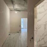 Продам квартиру 28.5 кв. м., 1/4, новый дом, жк Золотые Столбы. — фото 3