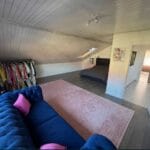Продам двоповерховий будинок + цоколь у Царському Селі-1. — фото 11