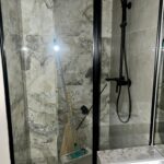 Продам  квартиру 45 кв.м., 7/25, новый дом, жк Атмосфера. — фото 9