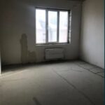 Продам 2 комнатную квартиру в новом доме, жк Капитан, ул. Базарная/Леонтовича, 5/18, 74.2 кв.м. — фото 5