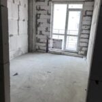 Продам 2 кімнатну квартиру в новому будинку в ЖК Love — фото 4