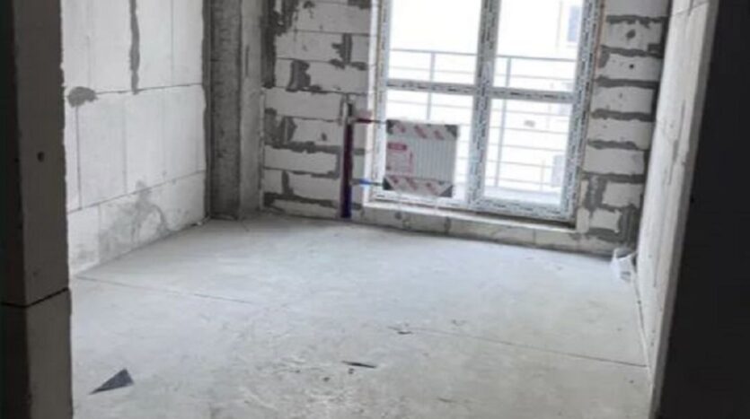 Продам 2 кімнатну квартиру в новому будинку в ЖК Love — фото 4