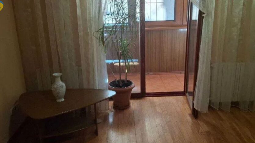 Продам 2 кімнатну квартиру, Шампанський пров./Французький бул., — фото 2