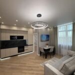 Продам 2 кімнатну квартиру в новому будинку в ЖК 65-а Перлина. — фото 14