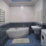 Продам квартиру 90 кв.м., 20/24, новый дом, жк Чудо Город. — фото 12