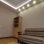 Продам 2 кімнатну квартиру в новому будинку в ЖК 10-а Перлина — фото 23