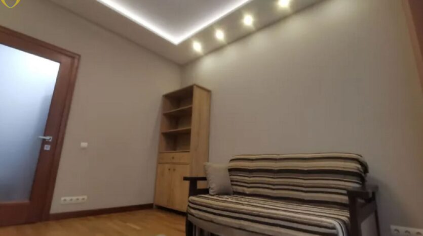 Продам 2 кімнатну квартиру в новому будинку в ЖК 10-а Перлина — фото 23