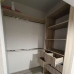 Продам 1 кімнатну квартиру в новому будинку в ЖК Простір на Радісній — фото 9
